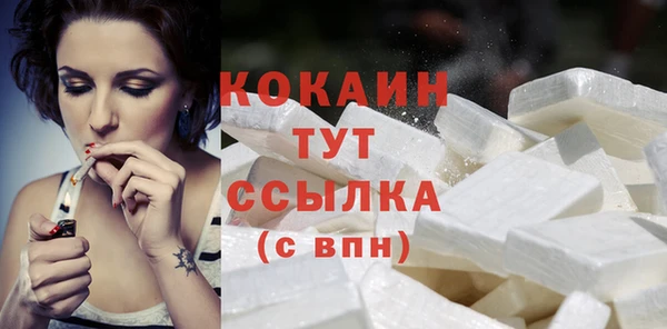 ПСИЛОЦИБИНОВЫЕ ГРИБЫ Михайловка