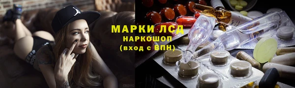 spice Вязники