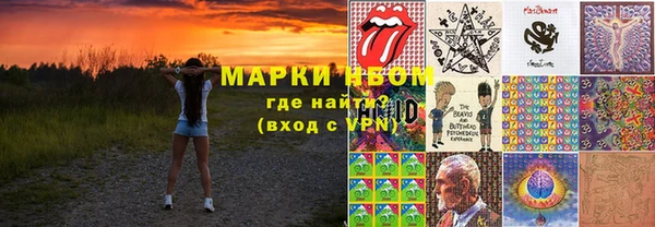 ПСИЛОЦИБИНОВЫЕ ГРИБЫ Михайловка