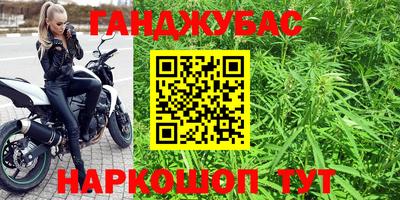 ПСИЛОЦИБИНОВЫЕ ГРИБЫ Кимры
